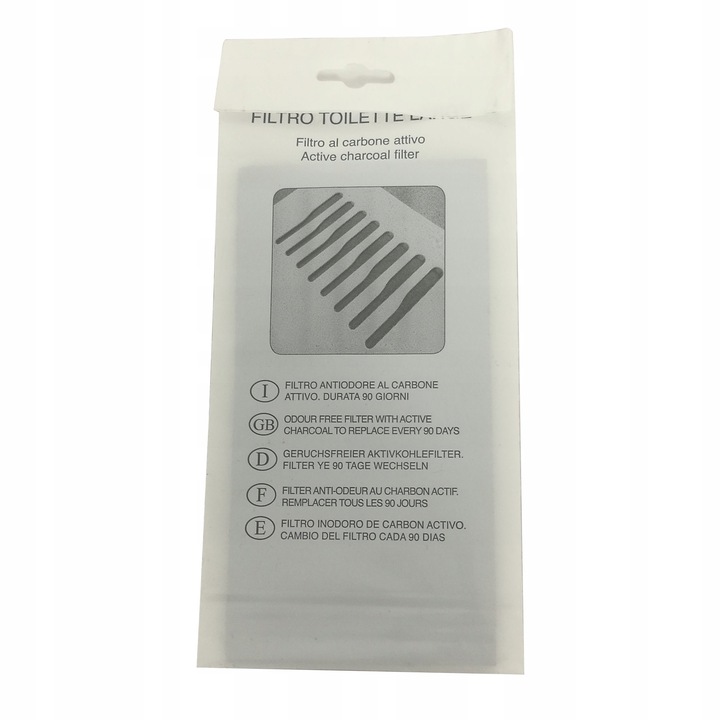 Kuweta Dla Kota Kryta 57cm ARIEL + Filtr + Łopatka OTWIERANA OD GÓRY