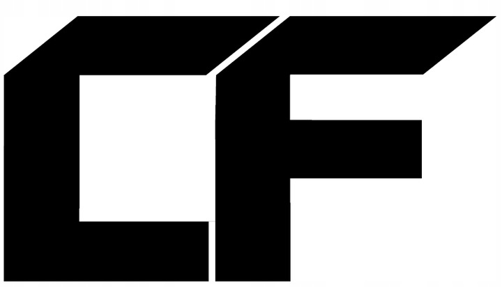 CF | FOLIA DO ZABEZPIECZANIA KAROSERII PPF GRUBA SAMOREGENERUJĄCA NA METRY