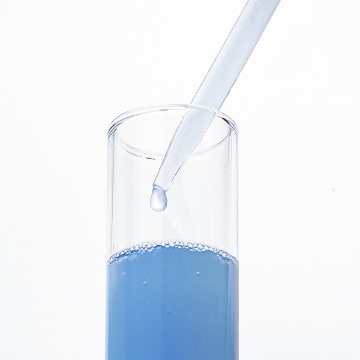 Szampon przeciwłupieżowy do włosów Head & Shoulders Menthol Fresh 800ml