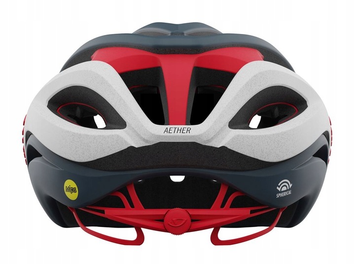 Kask rowerowy Giro Aether SPHERICAL MIPS (51-55)
