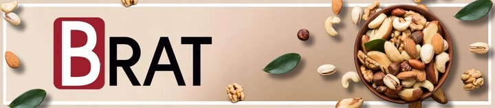 MORELE SUSZONE 1kg Naturalne ciemne niesiarkowane wysoka jakość