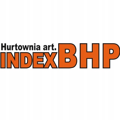 TRZEWIKI robocze ZIMOWE OCIEPLANE S3 wodoodporne 113 S3