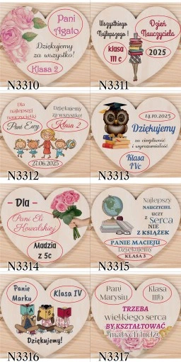 Kosz prezentowy PREZENT na URODZINY 30 40 50 odejście z PRACY Ślub Dilmah