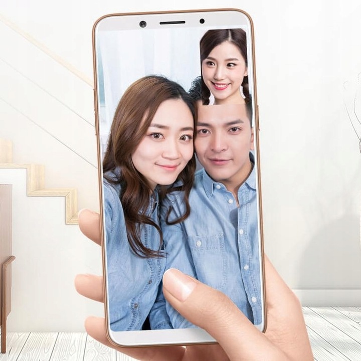 Zestaw WiFi Mesh Tenda Nova MW3 3-pack 2.4Ghz 5GHz AC1200 pokrycie 300 m2