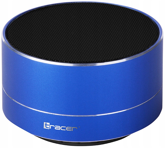 Głośnik bezprzewodowy Tracer Stream V2 Bluetooth
