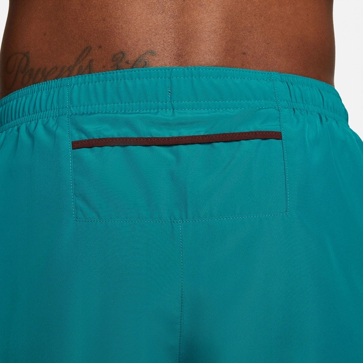 SPODENKI MĘSKIE NIKE FLEX STRIDE 7 RUNNING