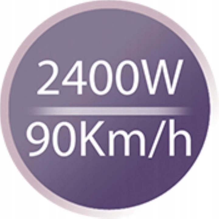 SUSZARKA DO WŁOSOW REMINGTON PRO MEGA MOCNA TURBO