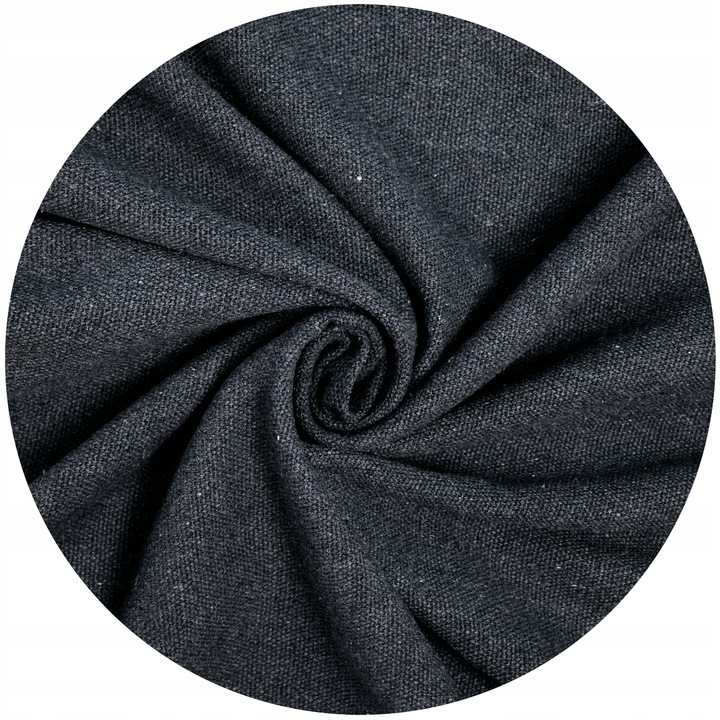 DUŻY HAMAK 2 OSOBOWY OGRODOWY HUŚTAWKA XXL 280x150 CM MOCNY + POKROWIEC