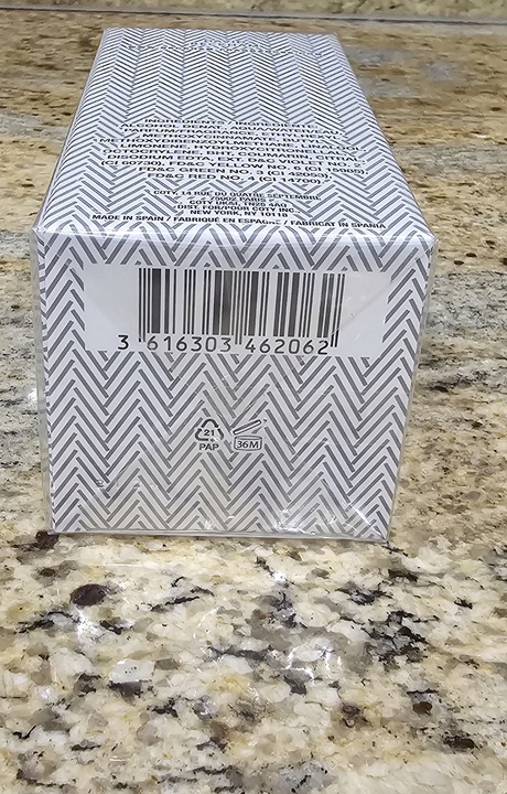 David Beckham Classic Homme Woda toaletowa 100ml