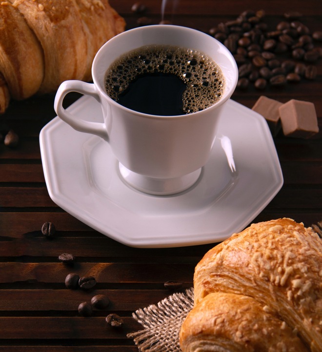 Ekspres do kawy przelewowy Blaupunkt CMD201 0,65 l 600W czarny