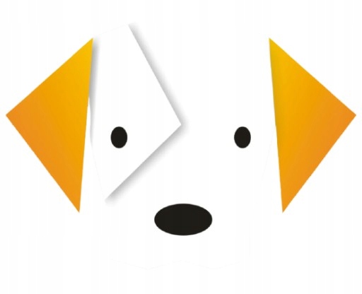 ZESTAW PROBIOTYK PETBIOM 63G DLA PSA KOTA GRYZONI BRAK PROBLEMÓW JELITOWYCH