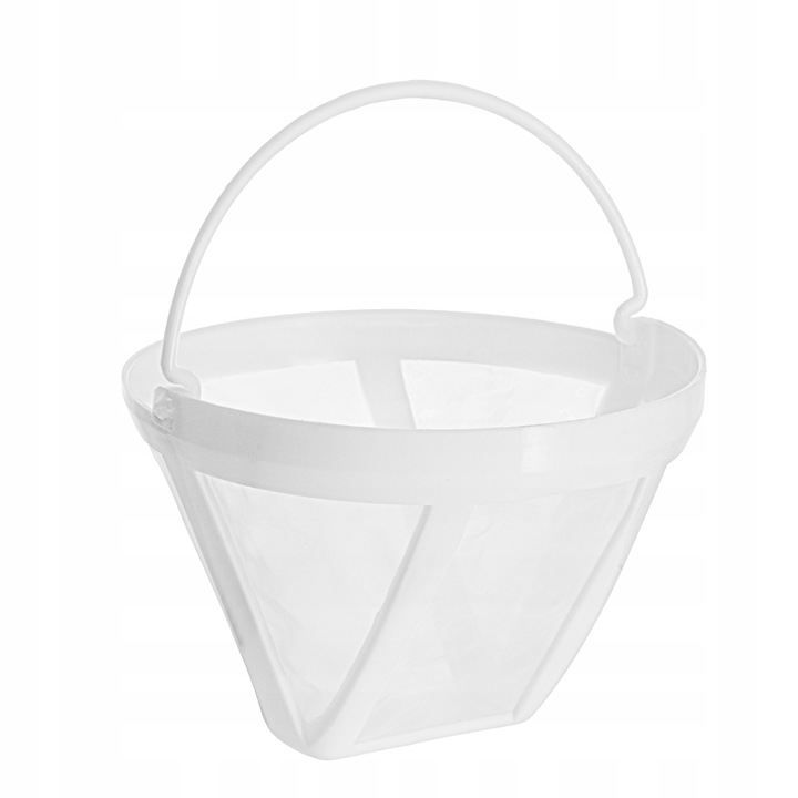 Ekspres Adler AD 4381 0,6l - Smaczna kawa w kilka minut!