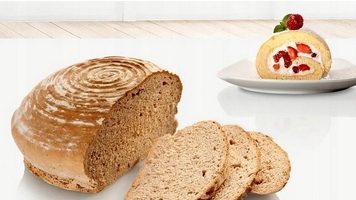 BOSCH MIKSER RĘCZNY ROBOT MISA MQWPL2000 CleverMixx 375W+Ściereczki Spontex