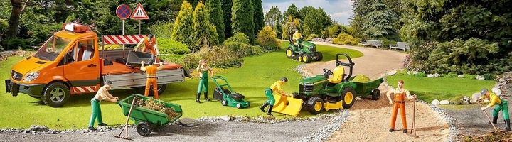 BRUDER 03548 SCANIA TRANSPORTER ZWIERZĄT KROWA CIĘŻARÓWKA DO PRZEWOZU BYDŁA