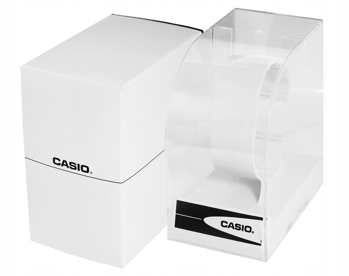 Zegarek Męski CASIO MTP-1374L-1AVDF BOX