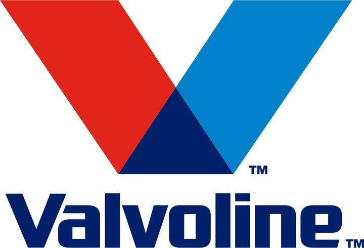 OLEJ VALVOLINE 5W-30 SYNPOWER XL-III 1L