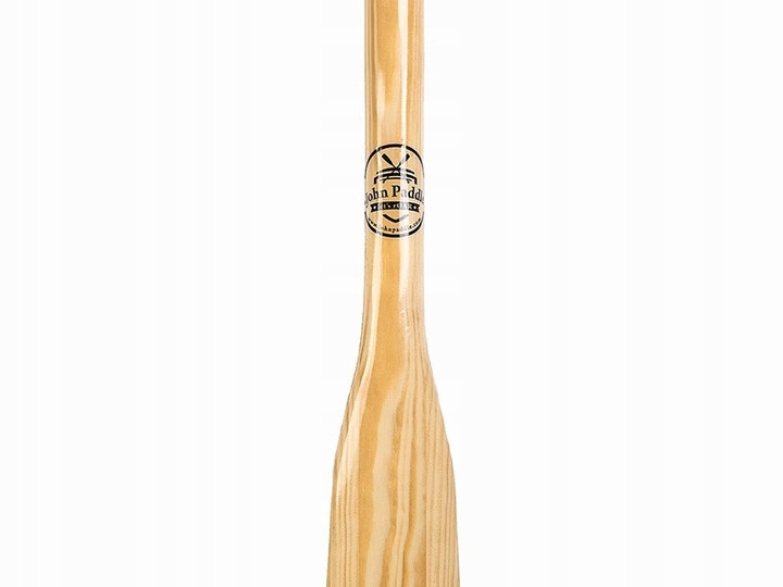 Wiosła szalupowe do łodzi John Paddle 2 szt 225 cm