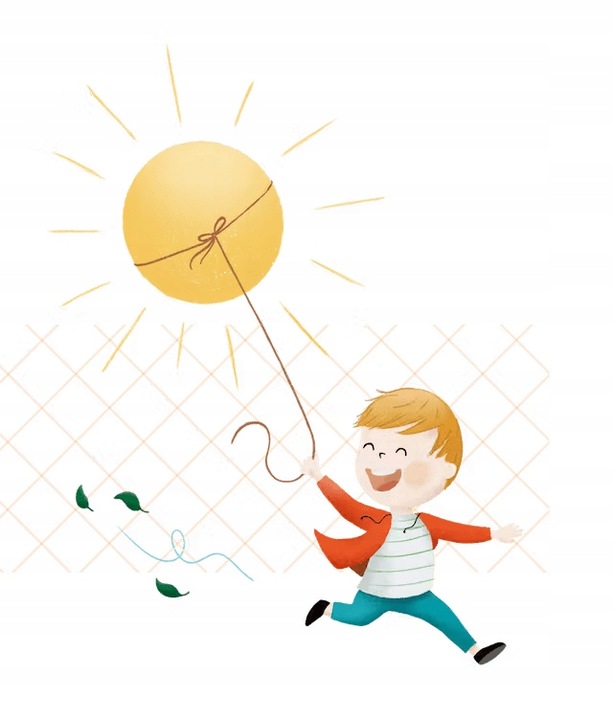 HEALTH LABS CARE MyKids Vitamin D3 w żelkach