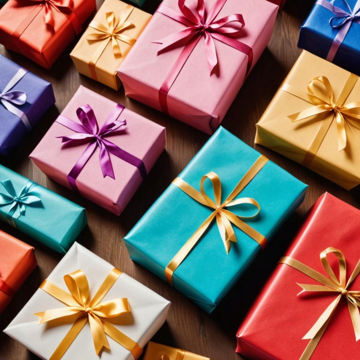 INTERAKTYWNY PIESEK PLUSZOWY NA SMYCZY CHODZĄCY SZCZEKAJĄCY N BATERIE XXL