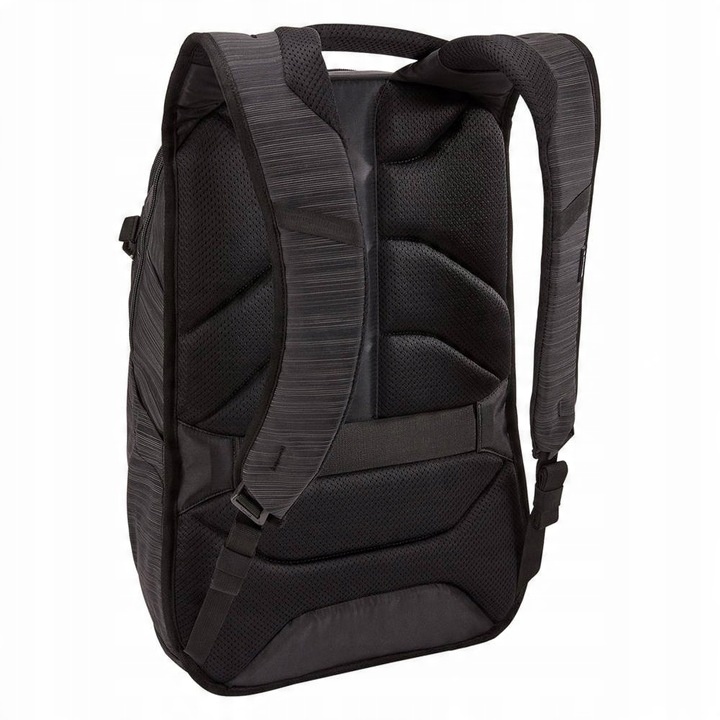 Plecak na laptopa Thule Construct 20-40l czarny