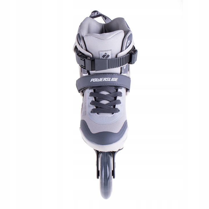 ROLKI FITNESS POWERSLIDE PHUZION KRYPTON 100 45