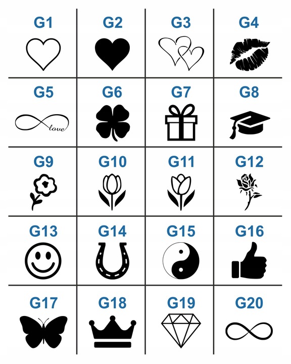 Długopis Parker Jotter GT z GRAWEREM