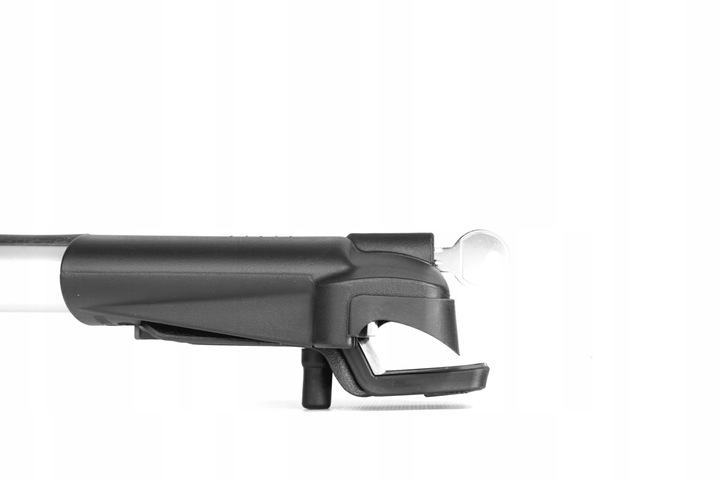 Bagażnik do SKODA Kodiaq 16-