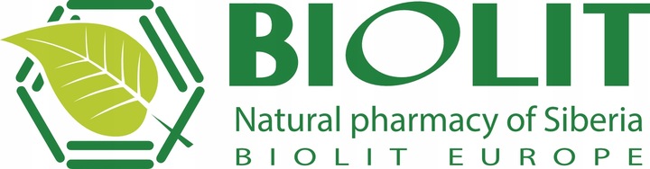 2x Biolit Florenta Plus Jodła Biała Odporność 200ml