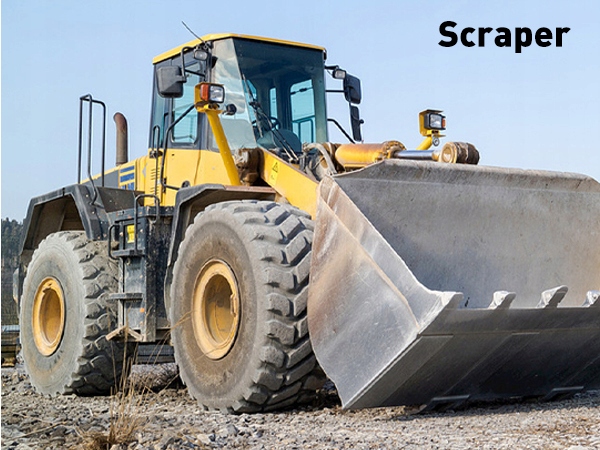 SHALL Pistolet smarowy, chwyt pistoletowy Heavy Duty 7000 PSI