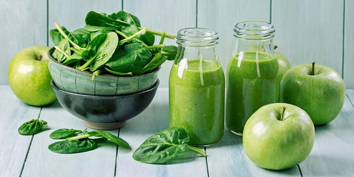 BLENDER RĘCZNY ZESTAW MIKSER MALAKSER TURBO ROBOT