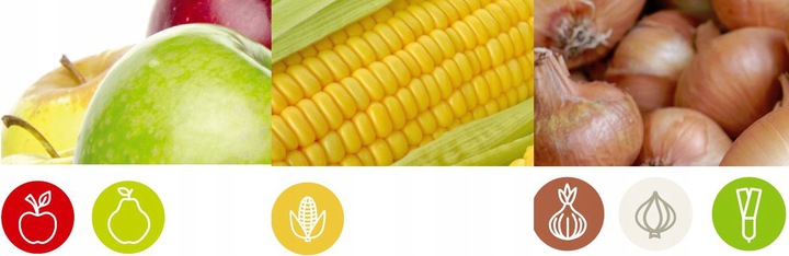 AZOPLON NPK 10-5-5 4kg NAWÓZ AZOT FOSFOR POTAS DO PLONVIT ADOB UNIWERSALNY