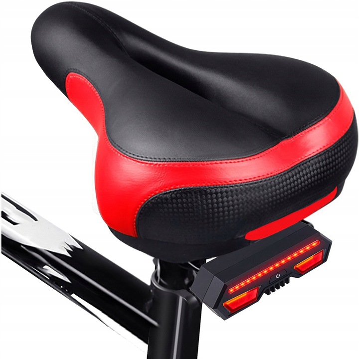 LOKALIZATOR GPS TRACKER SINOTRACK ST908 KIERUNKOWSKAZ LED STOP PILOT APP