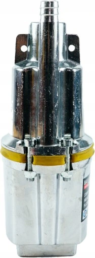 POMPA DO WODY STUDNI NUREK GŁĘBINOWA RUSKA 10m