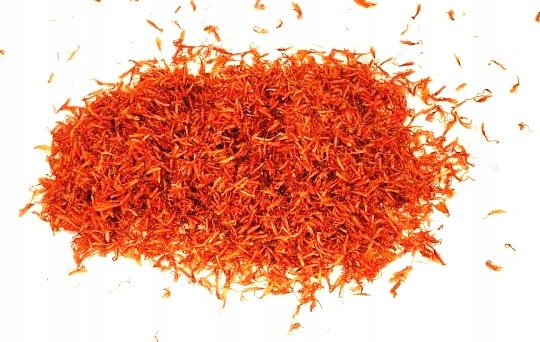 Herbata Całkowicie Owocowa Mango Tango 1kg