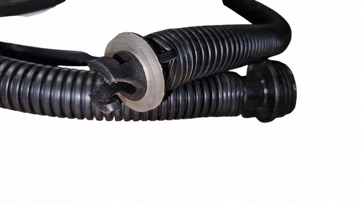 Pompka Nożna 5L + Wąż Do Pontonu Deski SUP +3 końcówki KOLIBRI BARK i inne