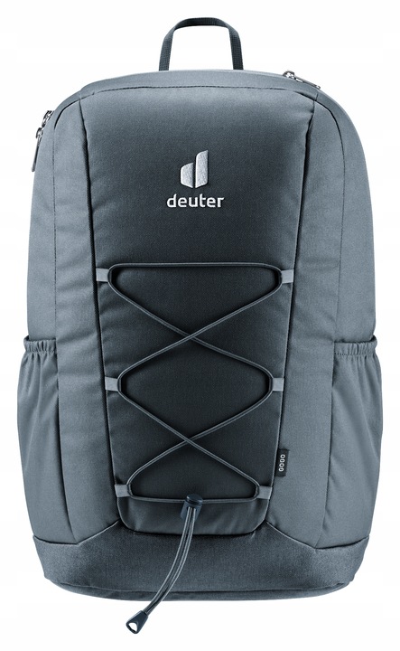 Plecak Deuter Gogo 25 black