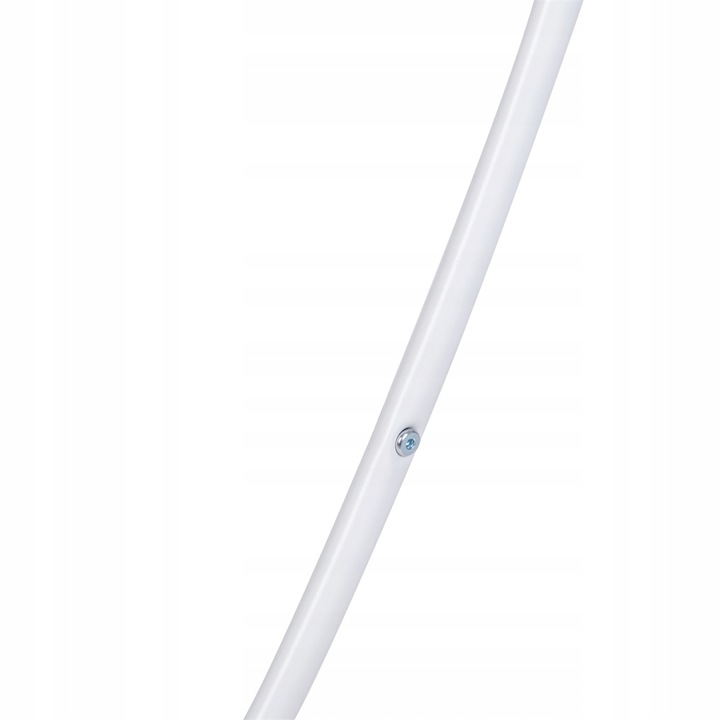 STOJAK Stelaż KOŁO Tło Zdjęć Wesele Ścianka 2.14m