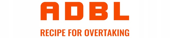 ADBL CAREMITT (RĘKAWICE) 1SZT