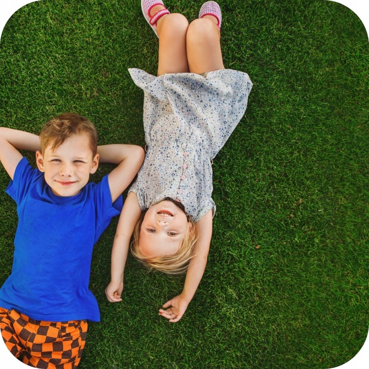 NAWÓZ DO TRAWNIKA do Trawników 5kg BEZCHLORKOWY GRANULOWANY ROSAFERT