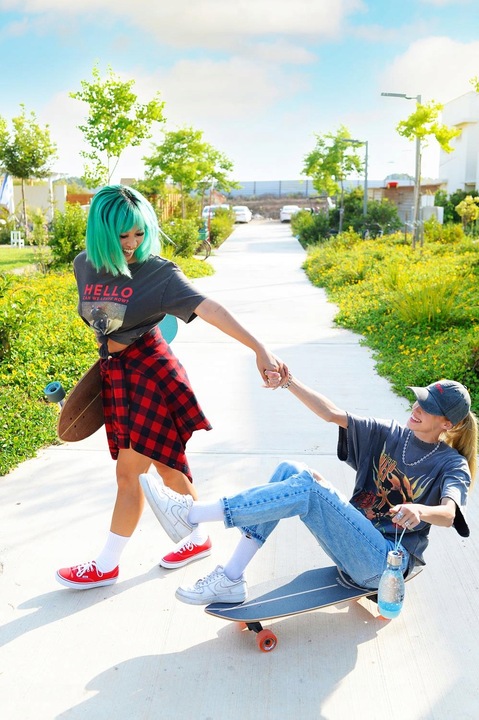 SodaStream MY ONLY BOTTLE ICY BLUE 1/2L