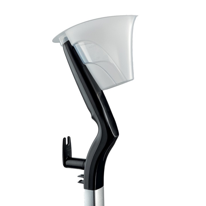 Vileda Mop parowy Steam Plus XXL 3.0