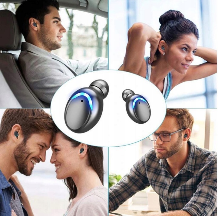 SMARTWATCH DAMSKI Zegarek ROZMOWY CIŚNIENIE POLSKIE MENU 2 paski +SŁUCHAWKI