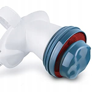 MASAŻER RĘCZNY DO MASAŻU STÓP CELLULIT STOP BÓL