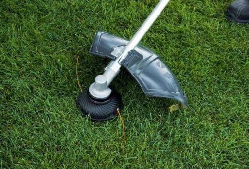 Kosa spalinowa stiga sbc 242 d