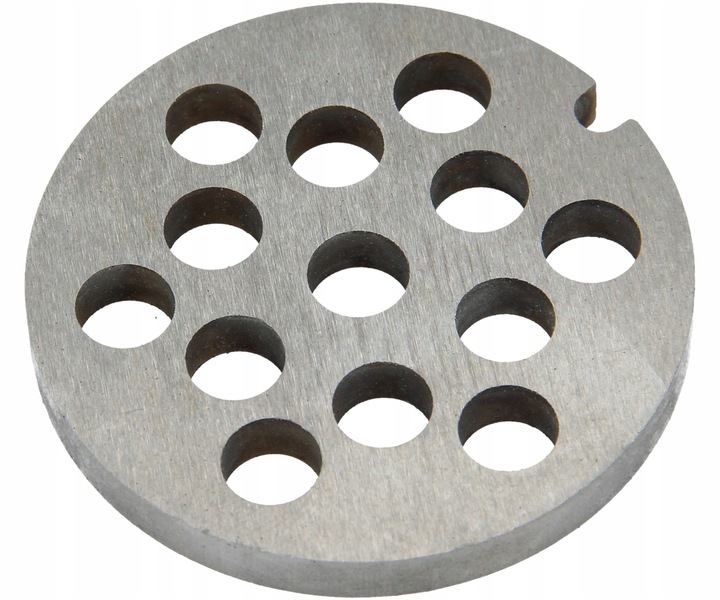 ZESTAW NOŻYK dwustronny NR 5 + 3 SITKA DO MASZYNKI ZELMER Dorota Diana