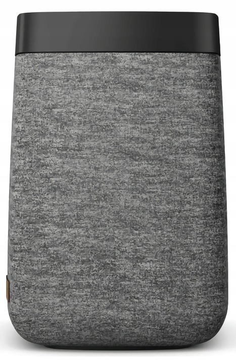 Nawilżacz powietrza STADLER FORM Karl K-004