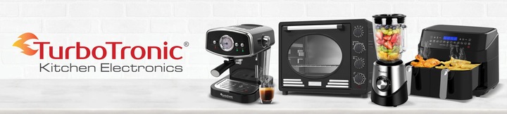 Cyfrowa Suszarka dogrzybów owoców DEHYDRATOR 350 W