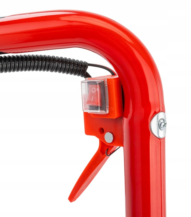 WIERTNICA GLEBOWA ŚWIDER SPALINOWY 6KM + 3 WIERTŁA ŚWIDRY PRZEDŁUŻKA 3 X OL