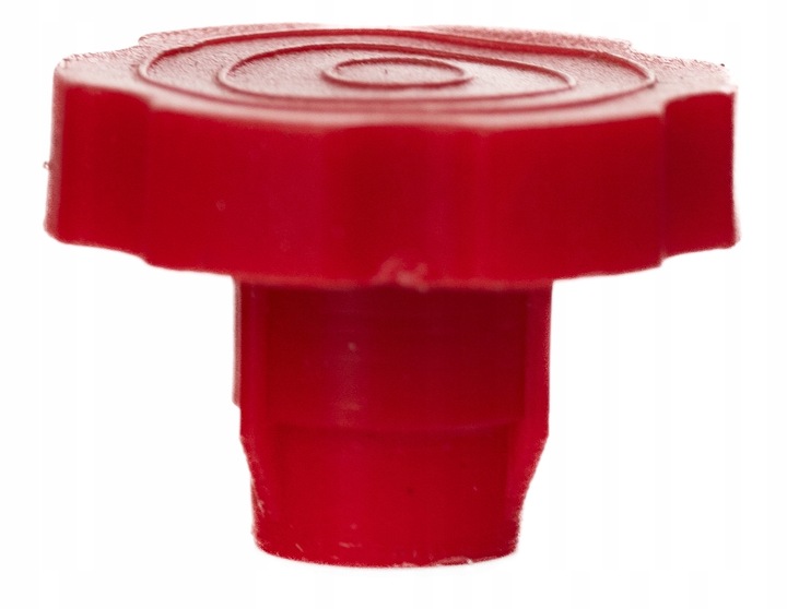 STOJAK CHOINKOWY METALOWY POD CHOINKĘ PODSTAWKA NA DRZEWKO POJEMNIK ZIELONY