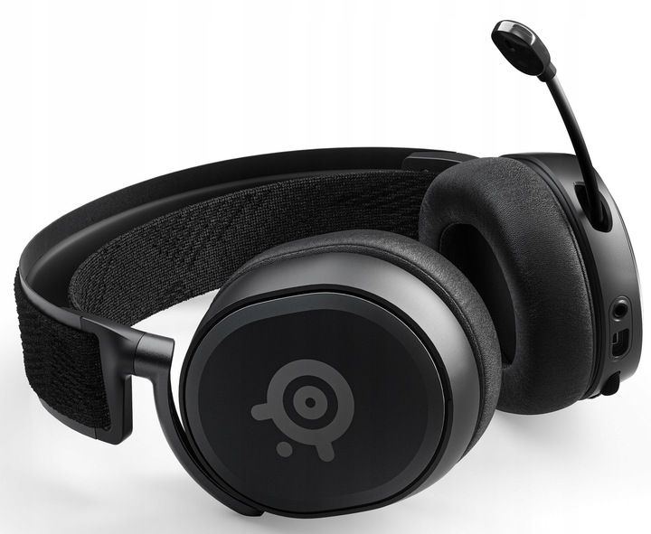 Słuchawki STEELSERIES Arctis Prime